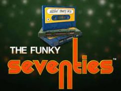 The Funky Seventies